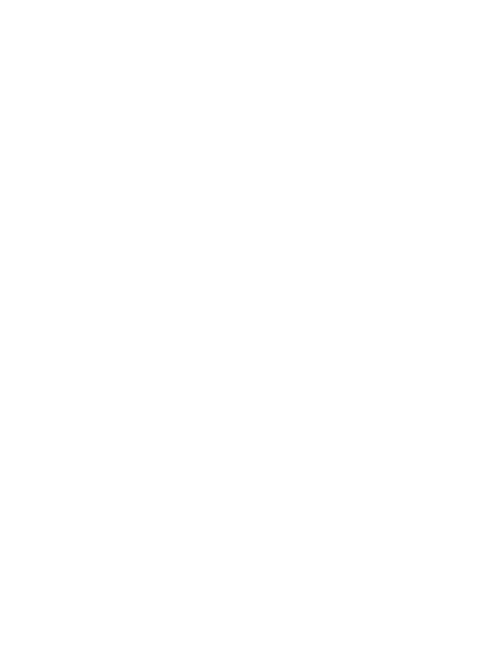 icon triangles opaque desk