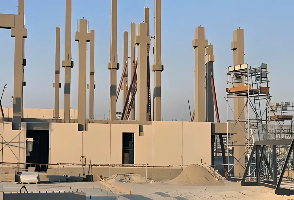 CCC Achieves Record-Breaking Milestone at Fadhili