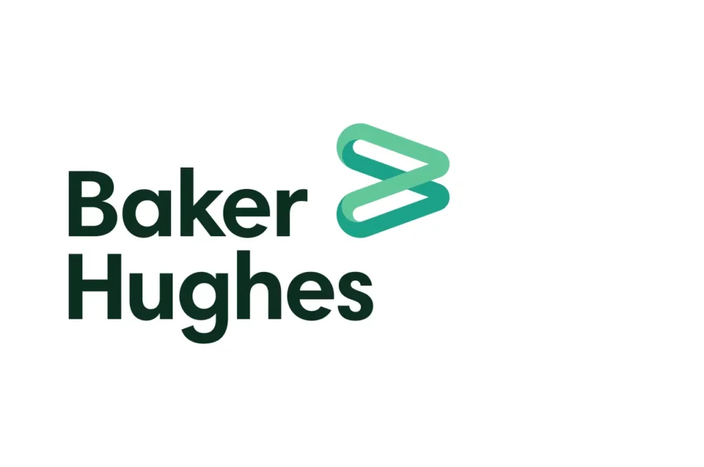 CCC at the Contractor HSE Summit