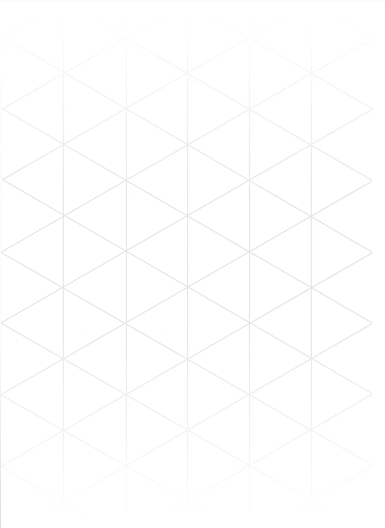 decoration-image-slider-testimonials