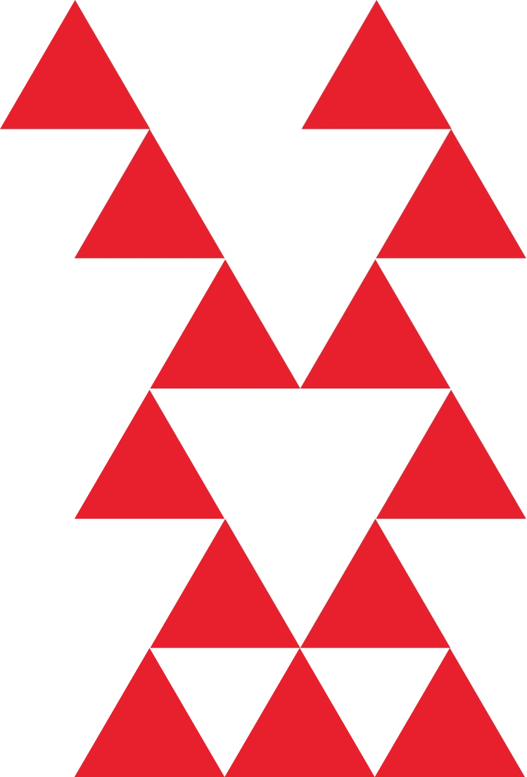 CCC | Image | Decoration