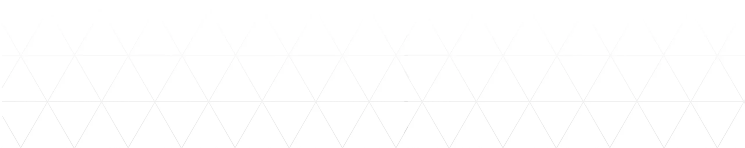 text-columns-decoration